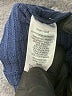 Society + Stitch Blue Pullover Sweater Size L - photo 8