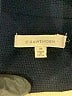 41Hawthorn 100% Polyester Blue Blazer Size M - photo 6