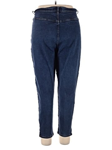 L.A. Blues Jeans (view 2)