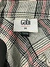 CAbi Gray Cardigan Size M - photo 7