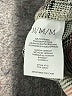 CAbi Gray Cardigan Size M - photo 8