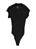 American Eagle Outfitters Black Bodysuit Size XS - photo 1
