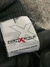 ZeroXposur 100% Polyester Black Casual Pants Size 7 - 8 - photo 3