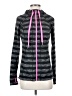 Lukka Gray Track Jacket Size S - photo 1