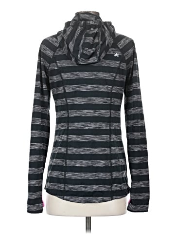 Lukka Track Jacket (view 2)