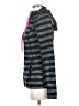 Lukka Gray Track Jacket Size S - photo 5