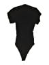 American Eagle Outfitters Black Bodysuit Size XS - photo 2
