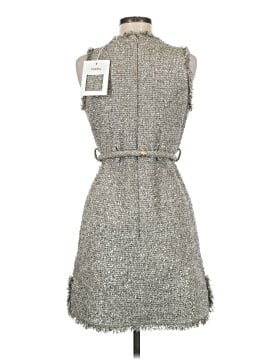 Chanel Premium Dresses On Sale Up To 90% Off Retail | ThredUp