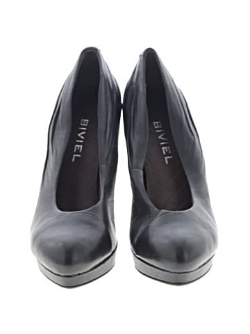 Biviel Heels (view 2)