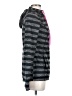 Lukka Gray Track Jacket Size S - photo 4