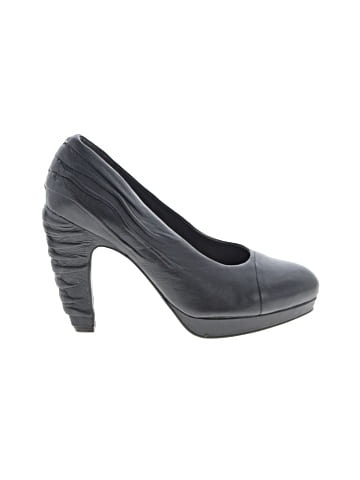 Biviel Heels (view 1)