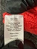 Talbots Red Turtleneck Sweater Size S - photo 8