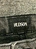 Hudson Jeans Gray Jeans Size 12 - photo 3