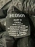 Hudson Jeans Gray Jeans Size 12 - photo 4