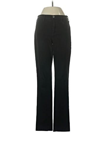 Not Your Daughter's Jeans Jeans (view 1)
