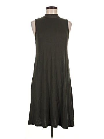 Signature collection Casual Dress (view 1)