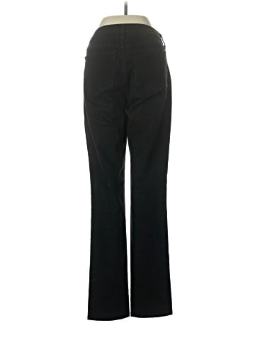 Not Your Daughter's Jeans Jeans (view 2)