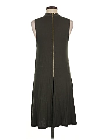 Signature collection Casual Dress (view 2)