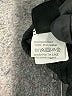 Shein 100% Polyester Black Casual Dress Size L - photo 8