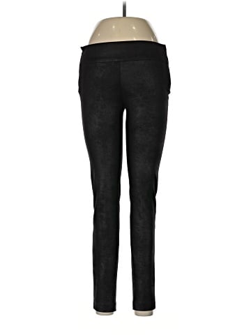 Ara Active Pants (view 1)
