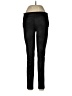 Ara Black Active Pants Size M - photo 1