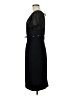Calvin Klein Black Cocktail Dress Size 6 (estimated) - photo 5