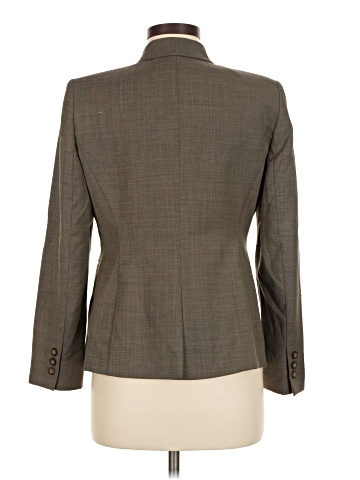 Anne Klein Blazer (view 2)