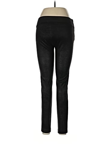 Ara Active Pants (view 2)