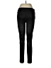 Ara Black Active Pants Size M - photo 2