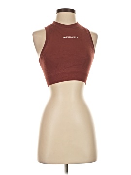 Alphalete Athletics Tank Top