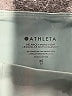 Athleta Teal Active Pants Size XS - photo 7