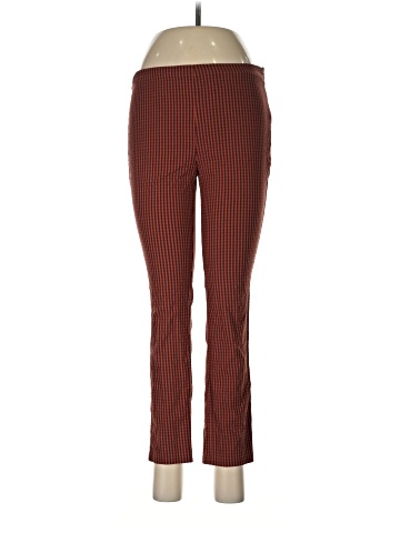 Worthington Active Pants (view 1)
