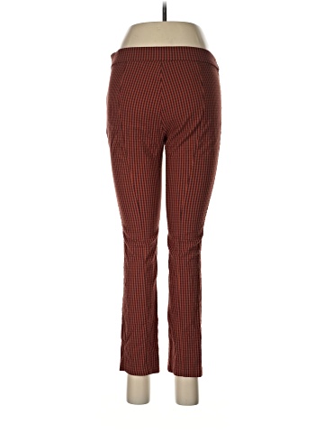 Worthington Active Pants (view 2)