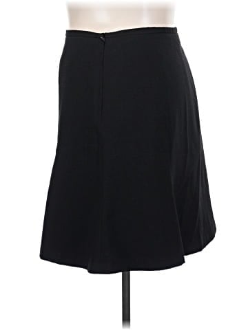 Worthington Formal Skirt (view 1)