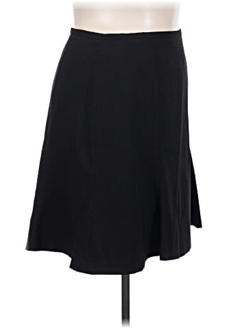 Worthington Formal Skirt (view 2)