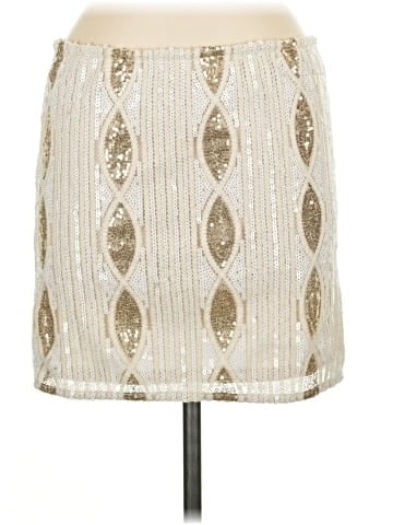 Assorted Brands Casual Skirt (view 1)