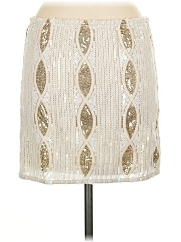 Assorted Brands Casual Skirt (view 2)