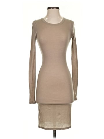 BCBGMAXAZRIA Casual Dress (view 1)
