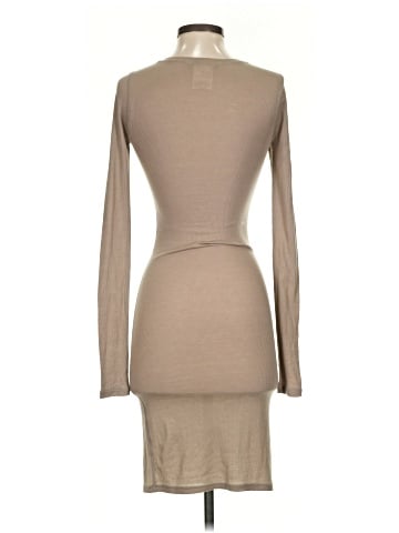 BCBGMAXAZRIA Casual Dress (view 2)