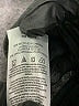 Wink Solid Black Active Pants Size L - photo 8