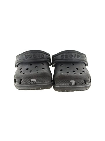 Crocs Clogs (view 2)