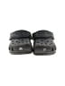 Crocs Black Clogs Size 4 (baby) - photo 2