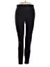 SPANX Black Active Pants Size XS - photo 1