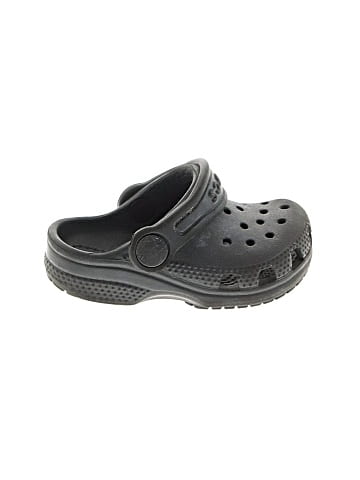 Crocs Clogs (view 1)
