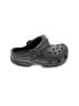 Crocs Black Clogs Size 4 (baby) - photo 1