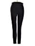 SPANX Black Active Pants Size XS - photo 2