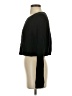 Express Black Pullover Sweater Size S - photo 5