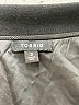 Torrid 100% Polyester Polka Dots Black Jacket Size 3X Plus (3) - photo 6