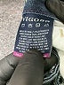 Vigoss Stars Blue Jeans Size 29 waist - photo 9