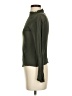 Zara Green Long Sleeve Turtleneck Size S - photo 5